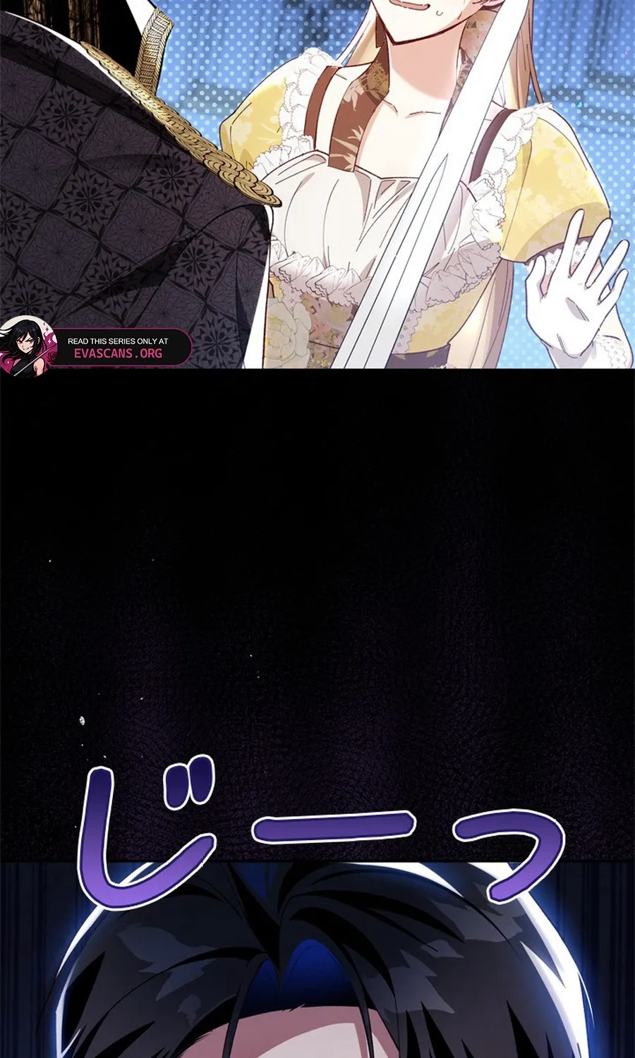 I Love My Family Too Much to Get a Divorce Chapter 2 page 19 - 
