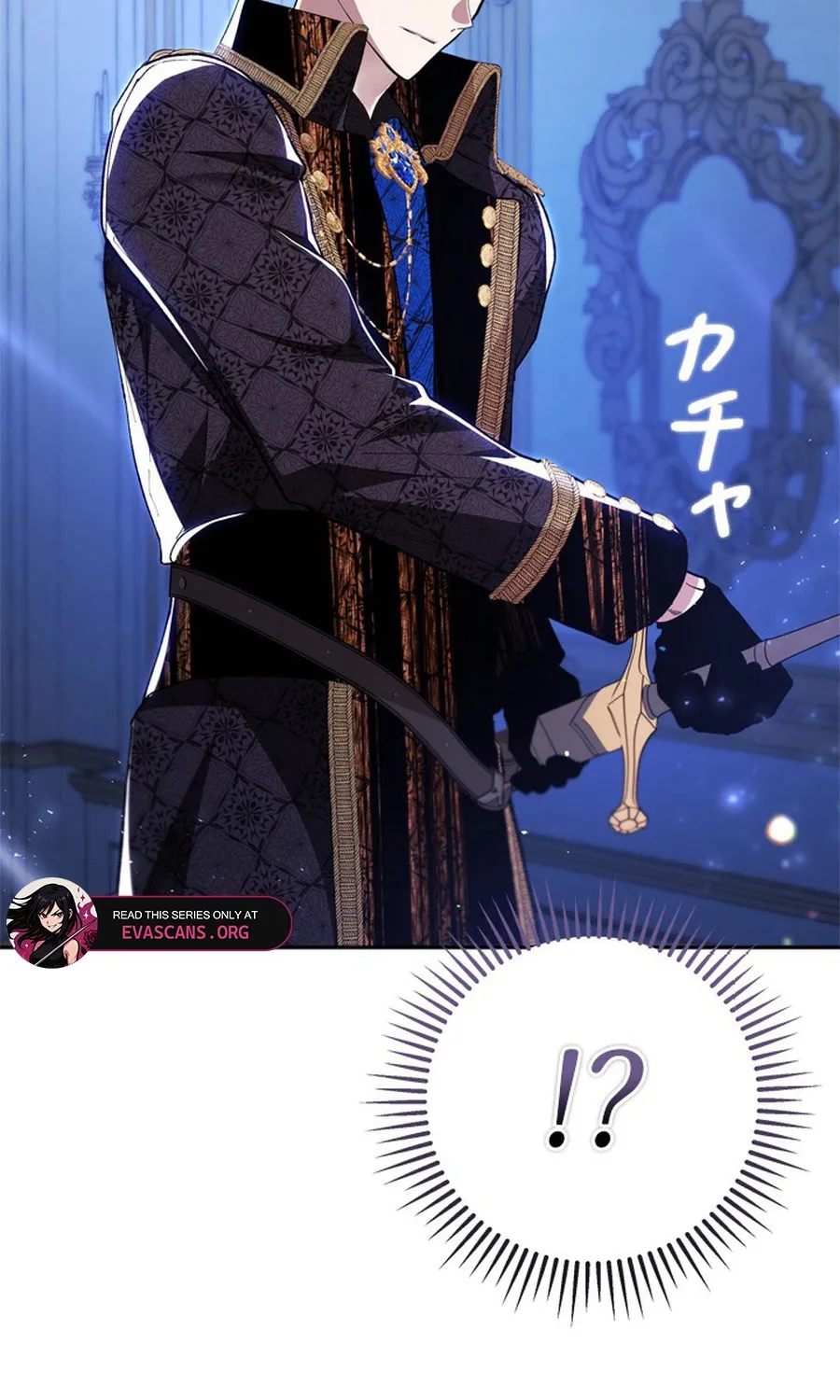 I Love My Family Too Much to Get a Divorce Chapter 2 page 25 - 