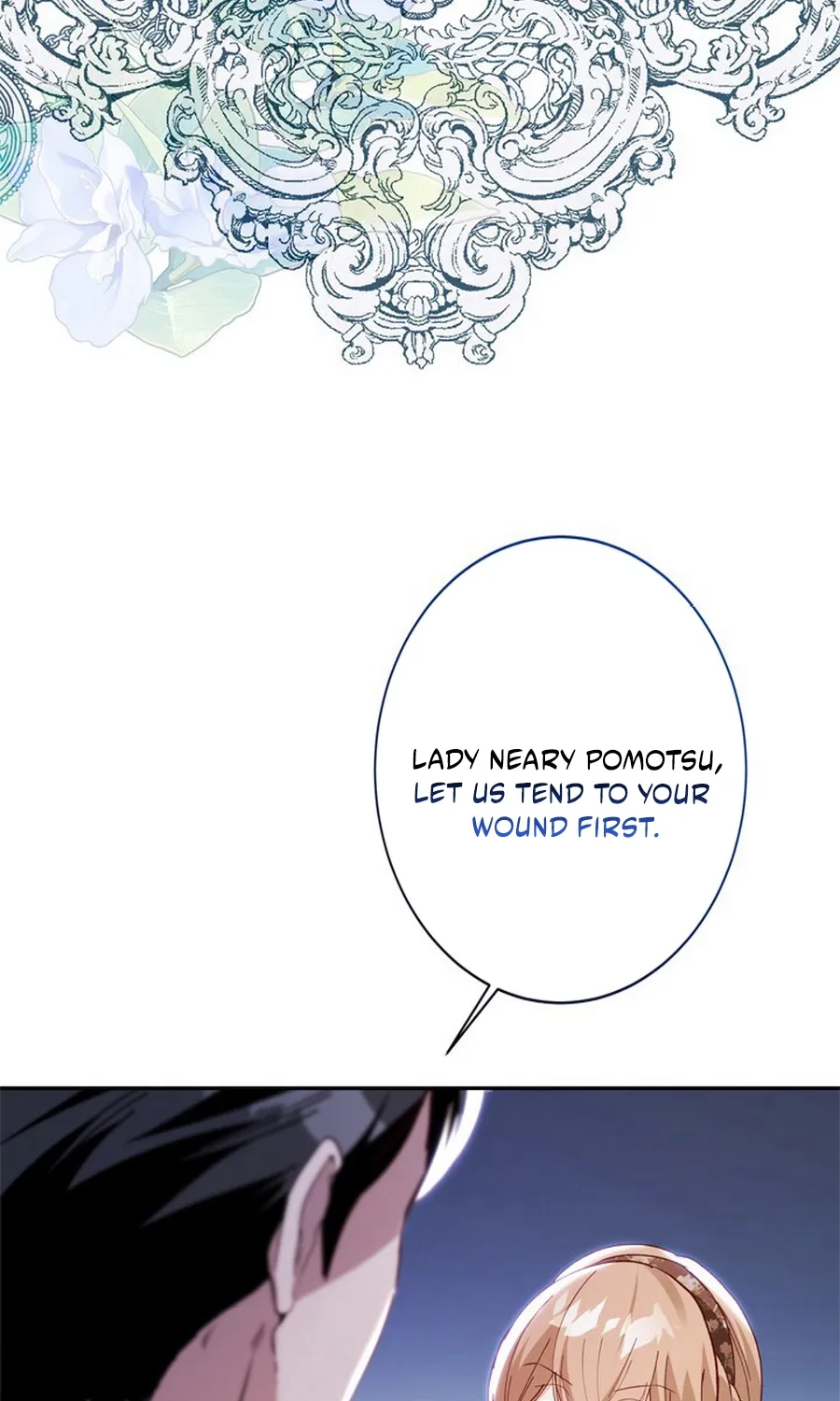 I Love My Family Too Much to Get a Divorce Chapter 2 page 31 - 