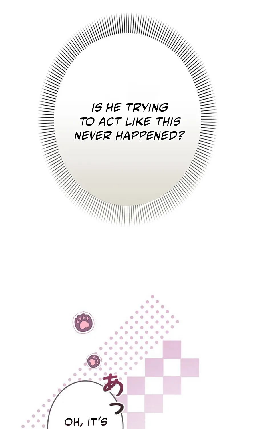 I Love My Family Too Much to Get a Divorce Chapter 2 page 34 - 