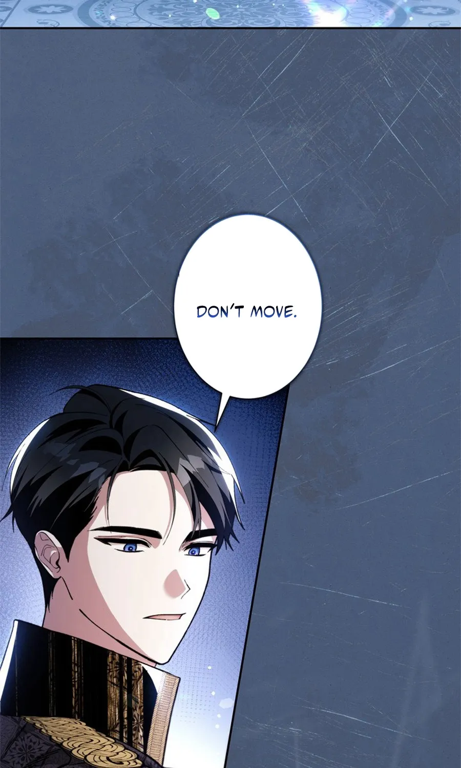 I Love My Family Too Much to Get a Divorce Chapter 2 page 5 - 