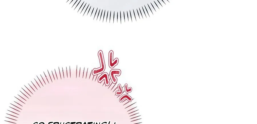 I Love My Family Too Much to Get a Divorce Chapter 2 page 45 - 