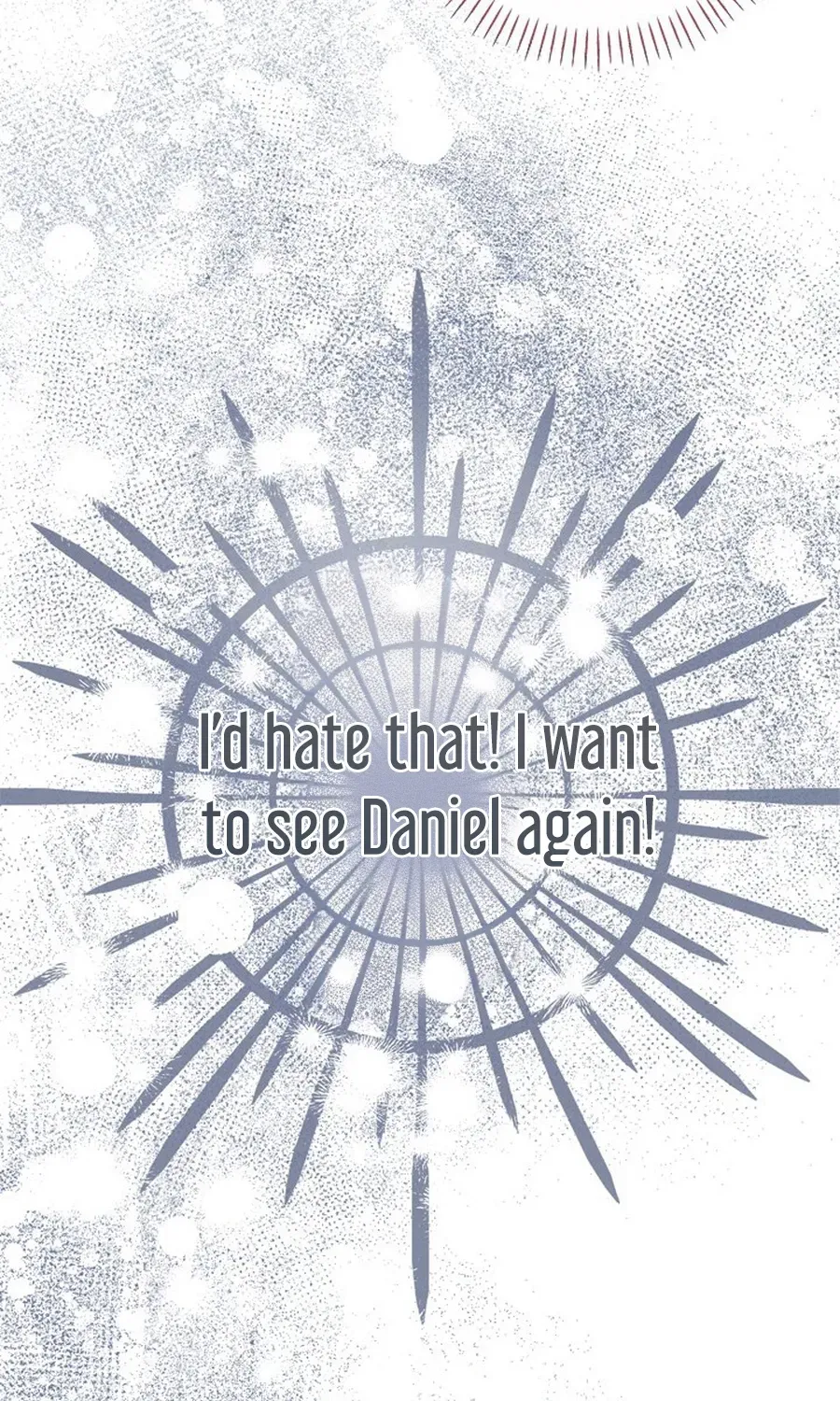 I Love My Family Too Much to Get a Divorce Chapter 2 page 47 - 