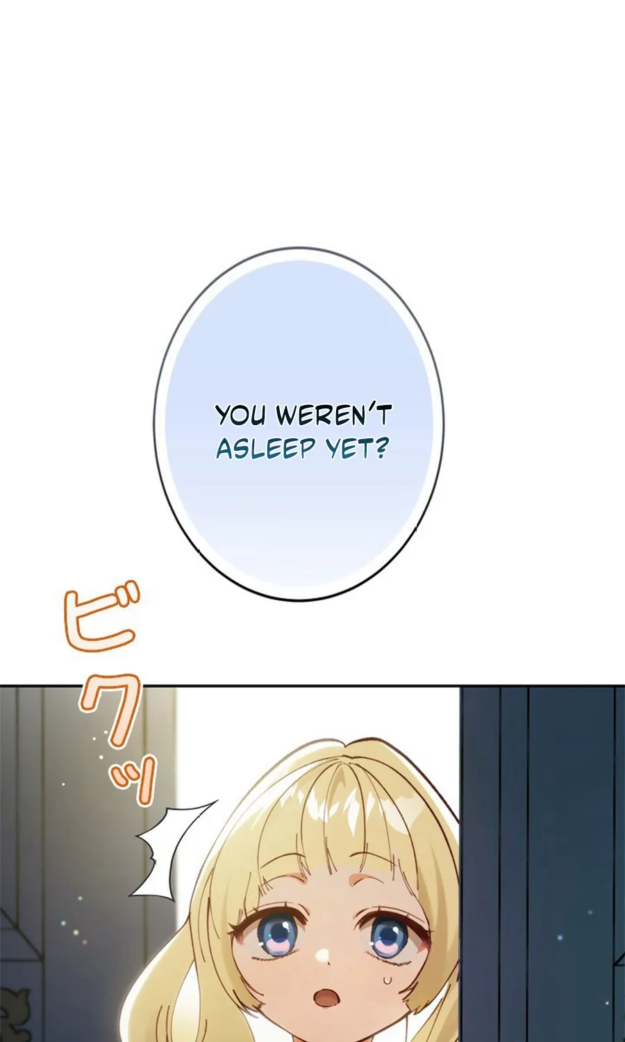 I Love My Family Too Much to Get a Divorce Chapter 2 page 51 - 