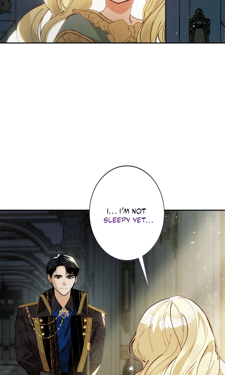 I Love My Family Too Much to Get a Divorce Chapter 2 page 52 - 
