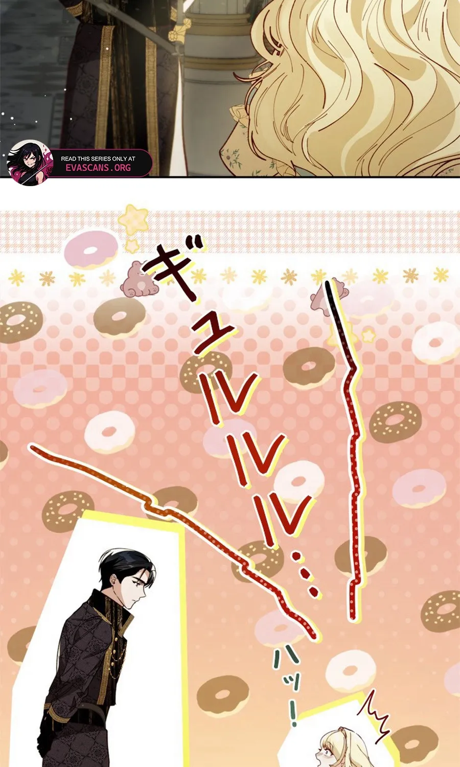 I Love My Family Too Much to Get a Divorce Chapter 2 page 53 - 