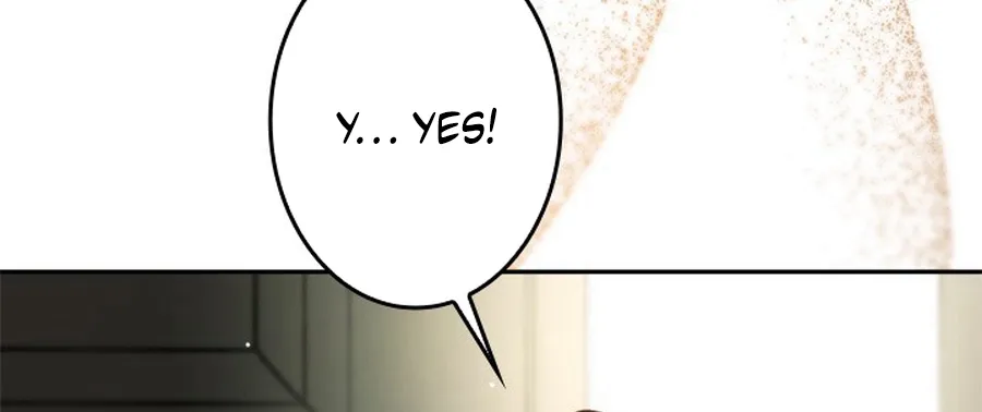 I Love My Family Too Much to Get a Divorce Chapter 2 page 57 - 