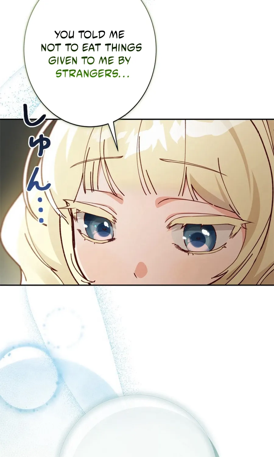 I Love My Family Too Much to Get a Divorce Chapter 2 page 59 - 