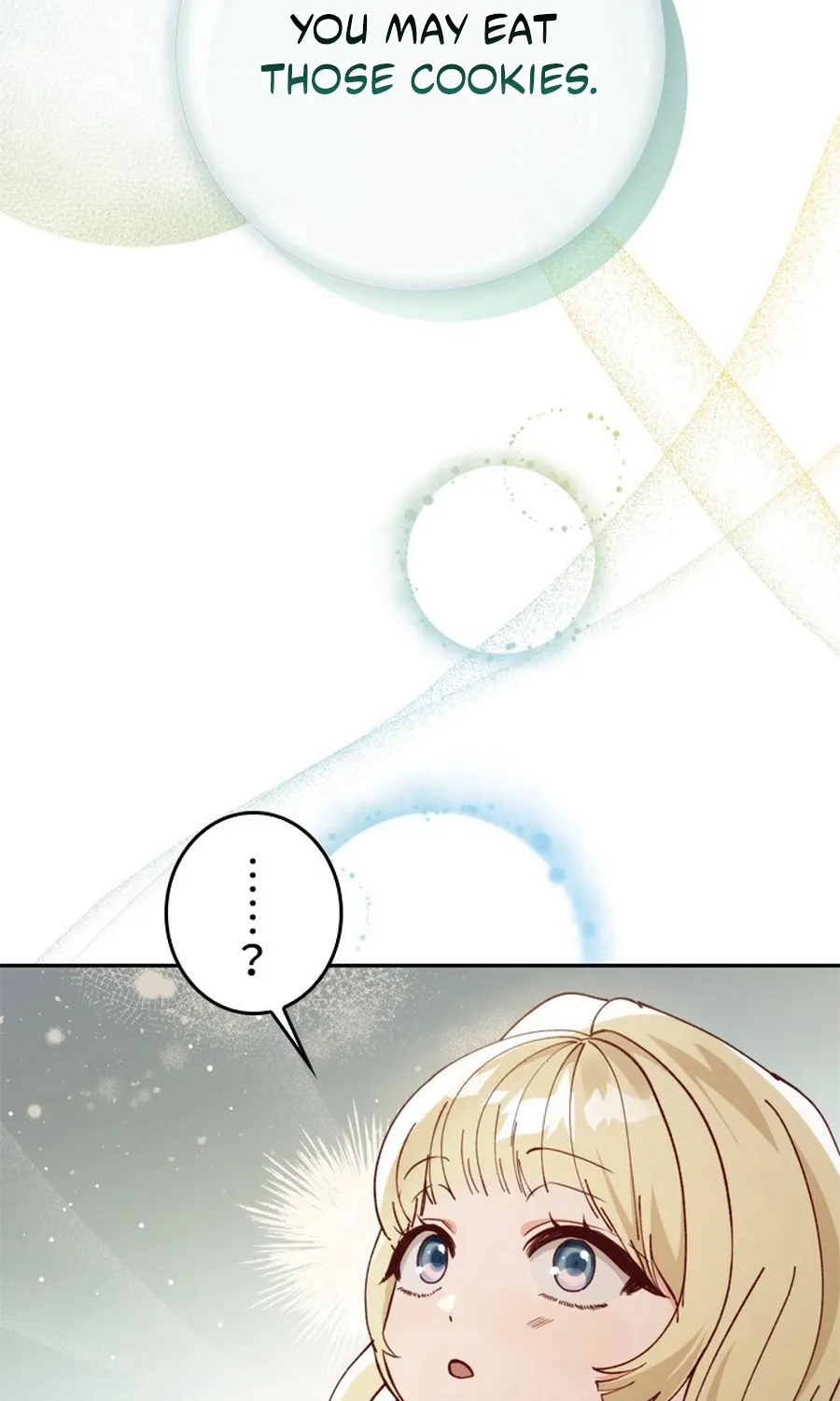 I Love My Family Too Much to Get a Divorce Chapter 2 page 60 - 