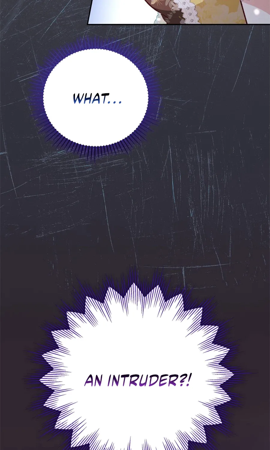 I Love My Family Too Much to Get a Divorce Chapter 2 page 7 - 