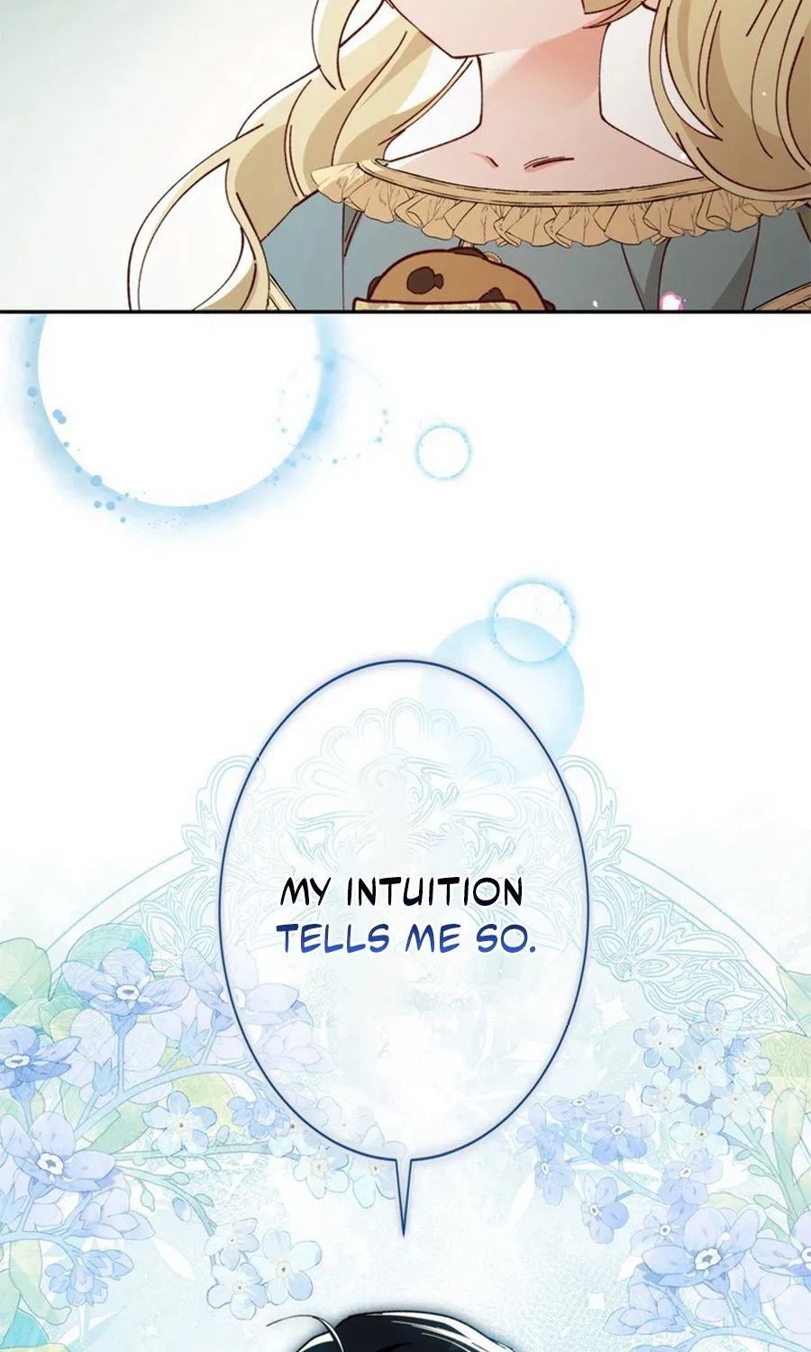 I Love My Family Too Much to Get a Divorce Chapter 2 page 61 - 