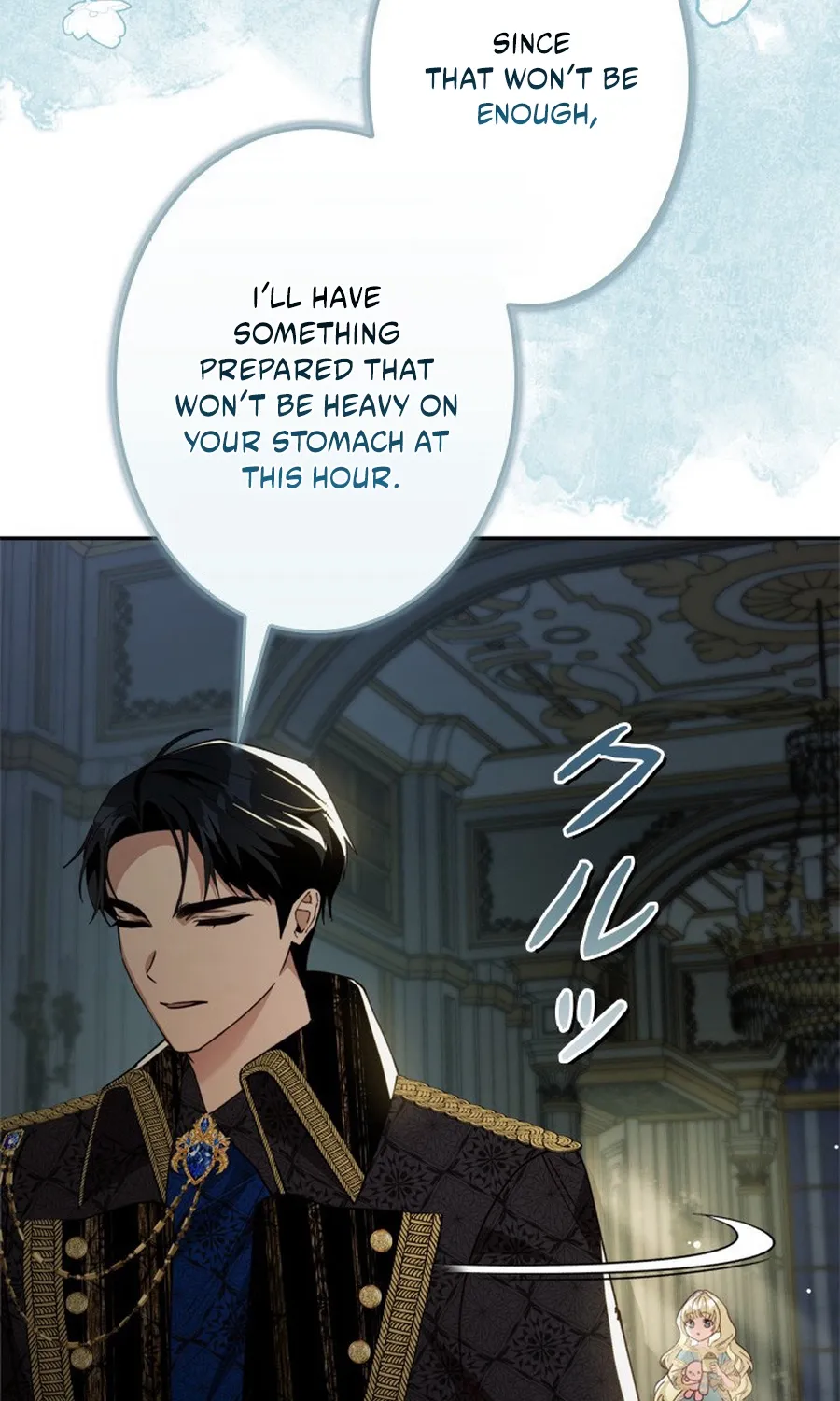 I Love My Family Too Much to Get a Divorce Chapter 2 page 63 - 