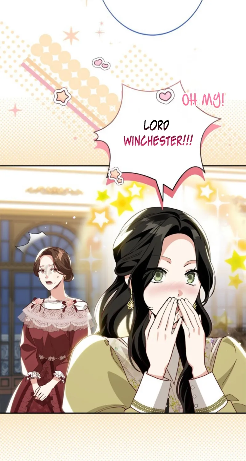 I Love My Family Too Much to Get a Divorce Chapter 2 page 71 - 
