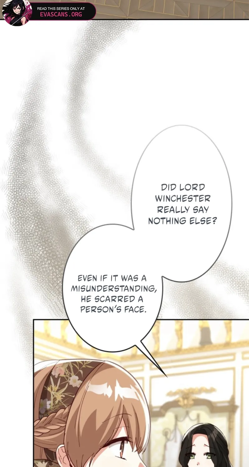 I Love My Family Too Much to Get a Divorce Chapter 2 page 77 - 
