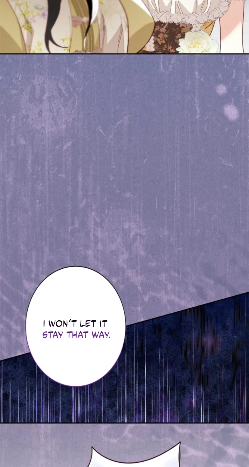 I Love My Family Too Much to Get a Divorce Chapter 2 page 83 - 
