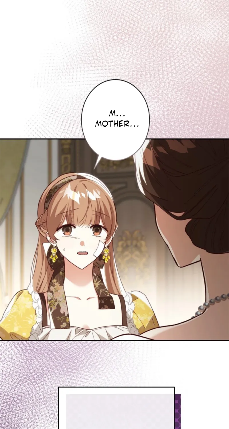 I Love My Family Too Much to Get a Divorce Chapter 2 page 86 - 