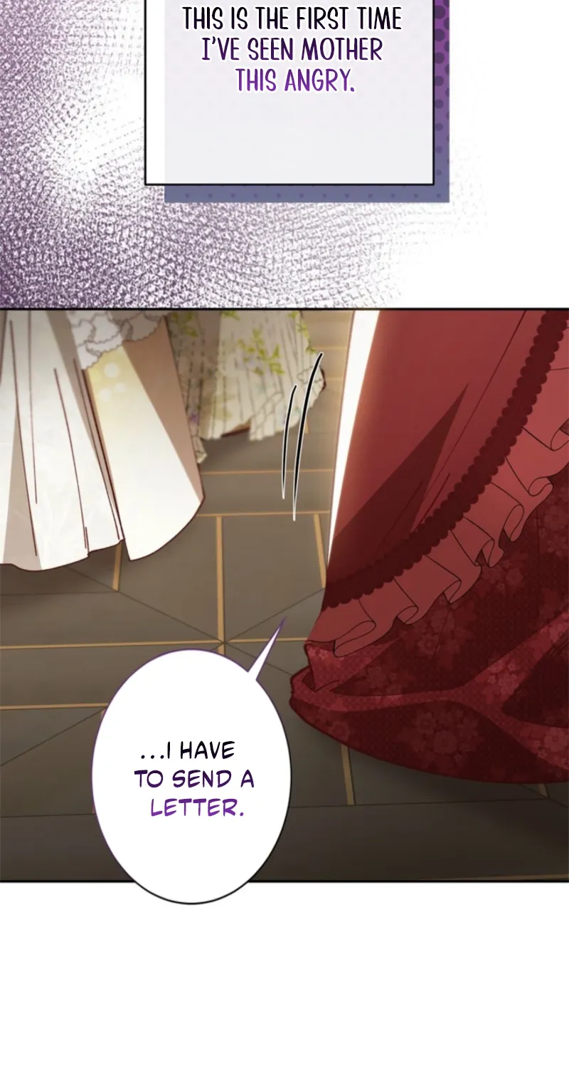 I Love My Family Too Much to Get a Divorce Chapter 2 page 87 - 
