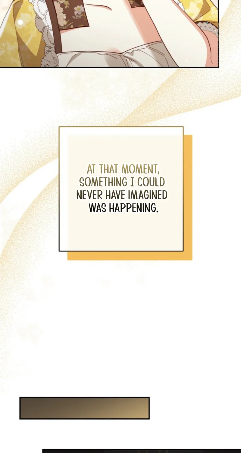 I Love My Family Too Much to Get a Divorce Chapter 2 page 89 - 