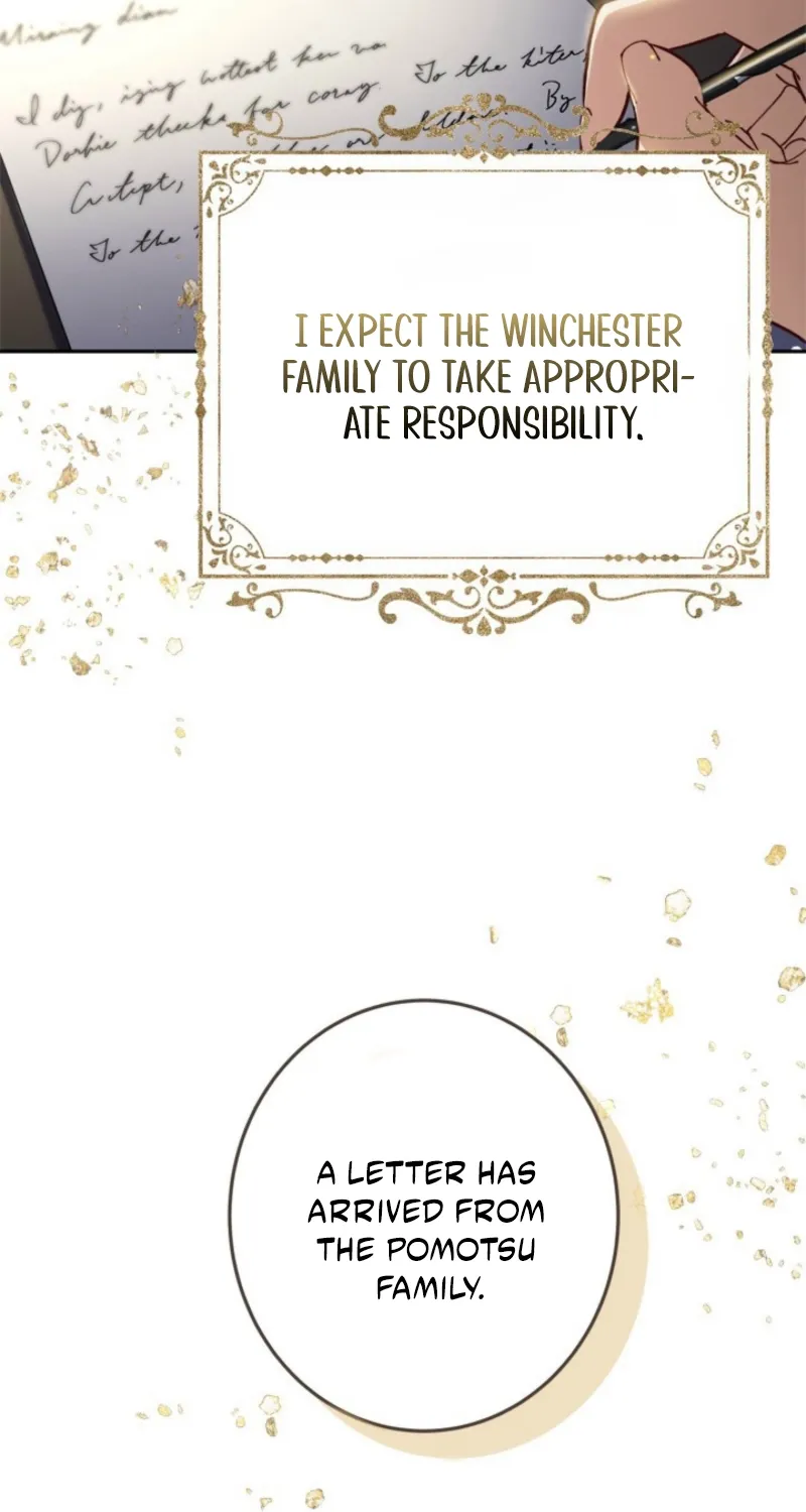 I Love My Family Too Much to Get a Divorce Chapter 2 page 92 - 
