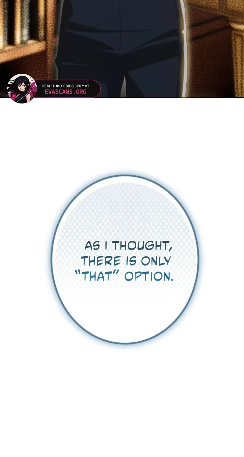 I Love My Family Too Much to Get a Divorce Chapter 2 page 95 - 