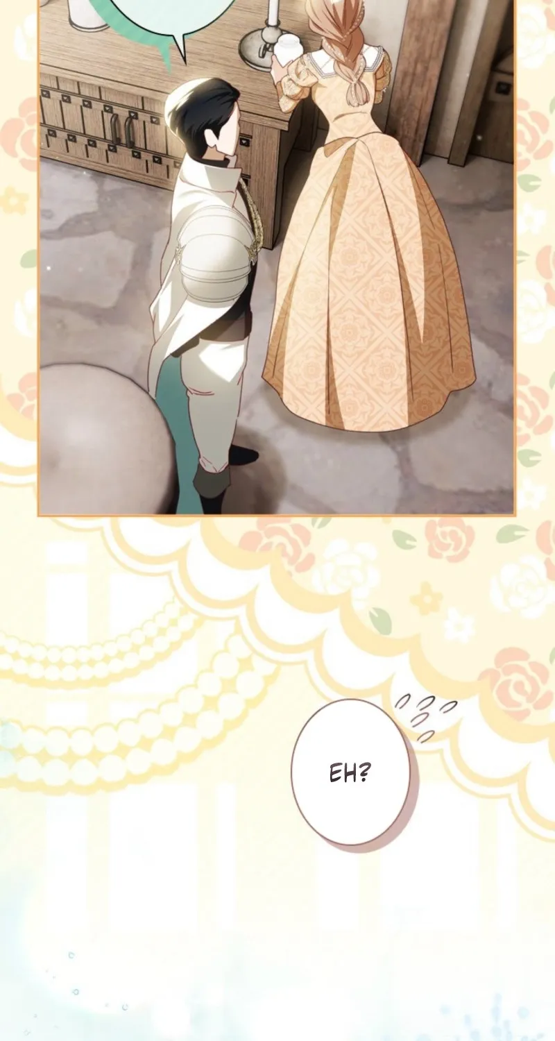I Love My Family Too Much to Get a Divorce Chapter 20 page 12 - 