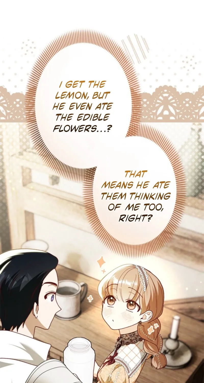 I Love My Family Too Much to Get a Divorce Chapter 20 page 15 - 