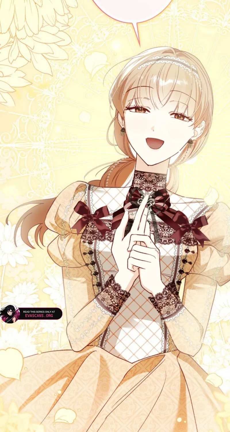 I Love My Family Too Much to Get a Divorce Chapter 20 page 23 - 