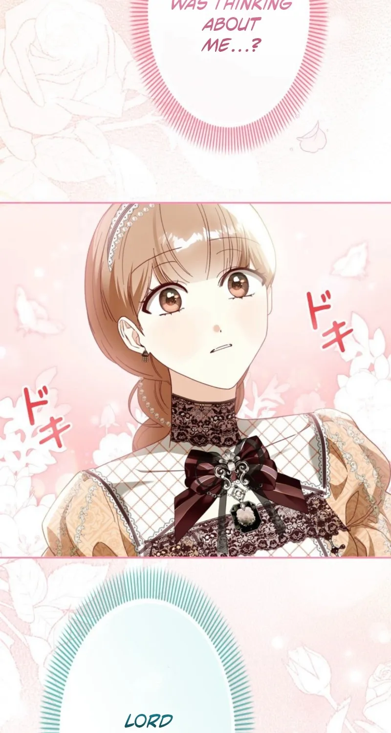 I Love My Family Too Much to Get a Divorce Chapter 20 page 4 - 