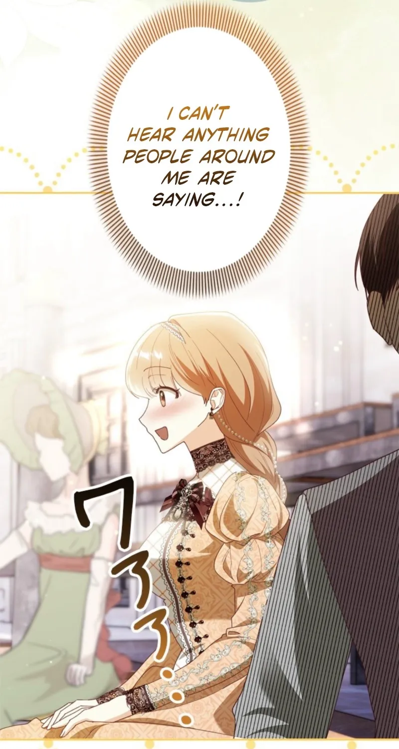 I Love My Family Too Much to Get a Divorce Chapter 20 page 31 - 