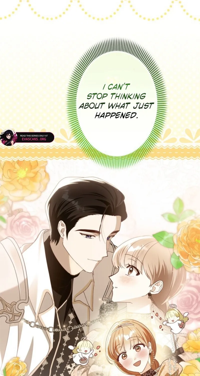 I Love My Family Too Much to Get a Divorce Chapter 20 page 32 - 