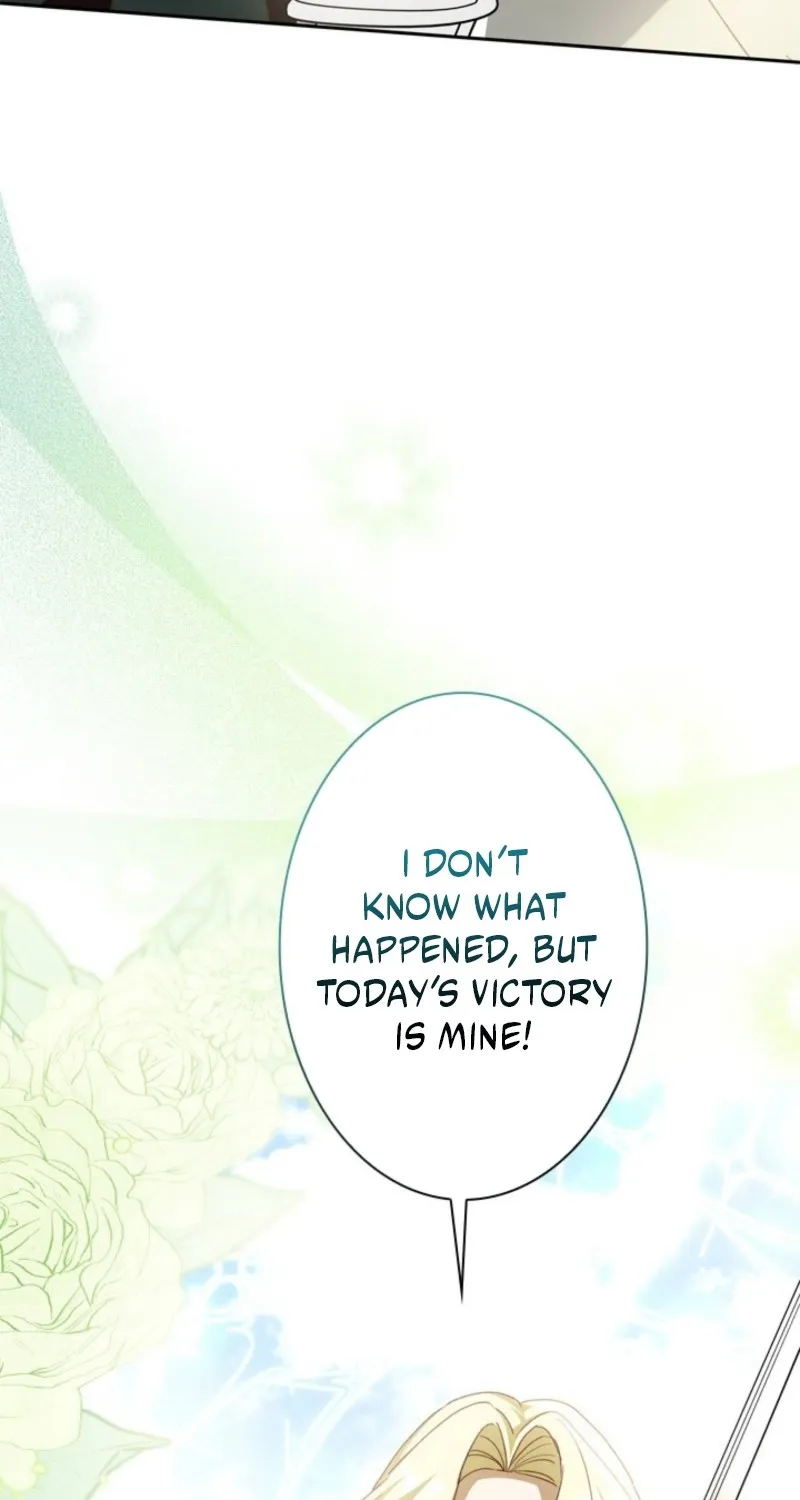 I Love My Family Too Much to Get a Divorce Chapter 20 page 47 - 