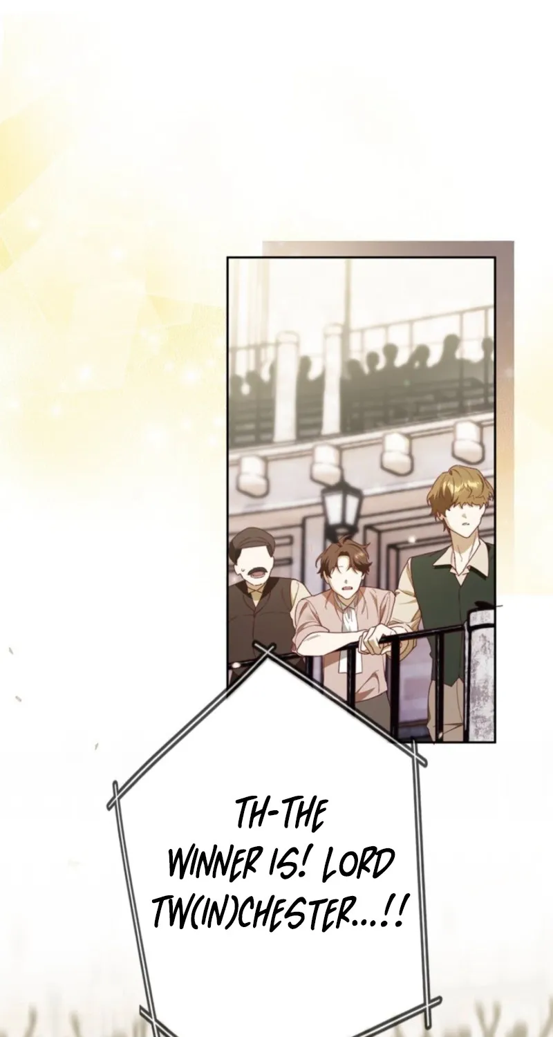 I Love My Family Too Much to Get a Divorce Chapter 20 page 71 - 