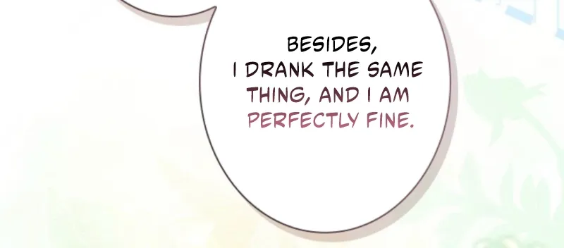 I Love My Family Too Much to Get a Divorce Chapter 21 page 22 - 