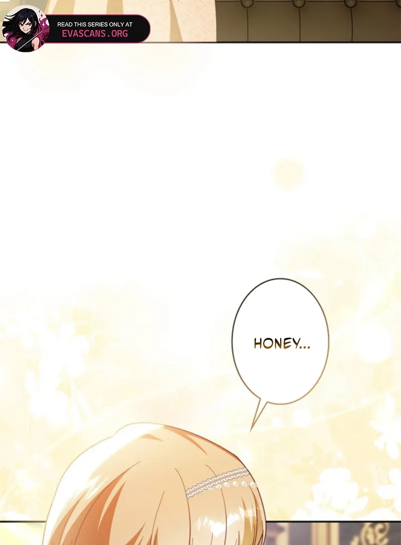 I Love My Family Too Much to Get a Divorce Chapter 21 page 27 - 