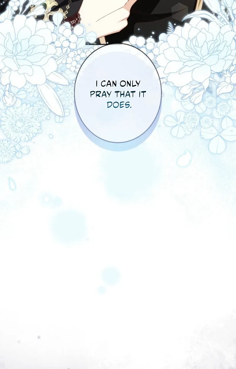 I Love My Family Too Much to Get a Divorce Chapter 21 page 46 - 