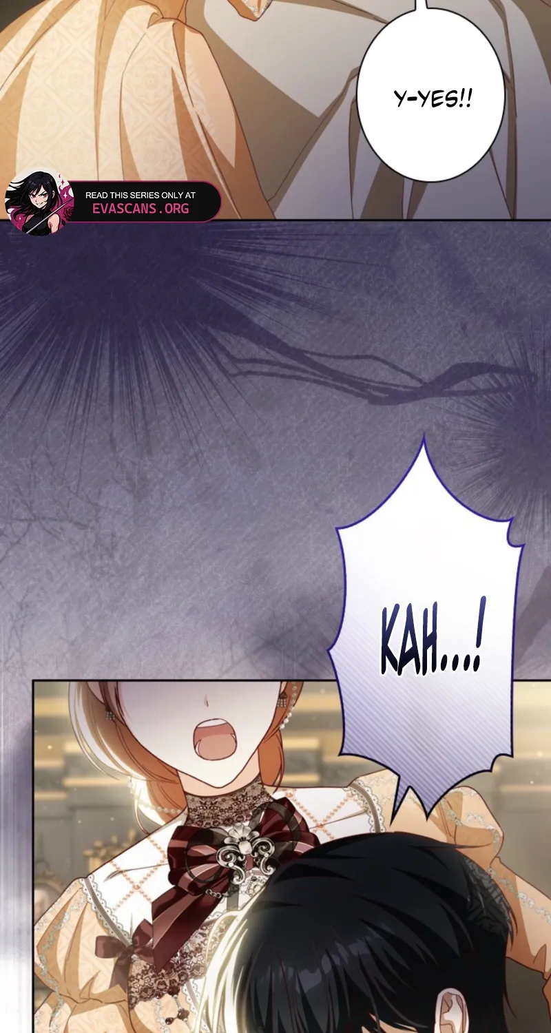I Love My Family Too Much to Get a Divorce Chapter 21 page 49 - 