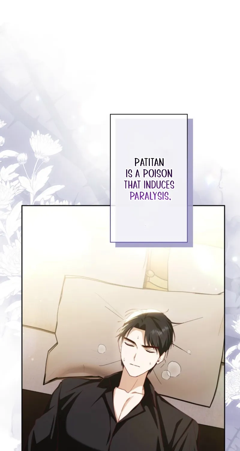 I Love My Family Too Much to Get a Divorce Chapter 21 page 61 - 