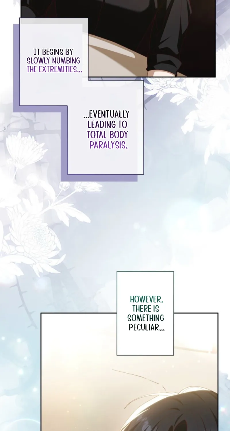 I Love My Family Too Much to Get a Divorce Chapter 21 page 62 - 