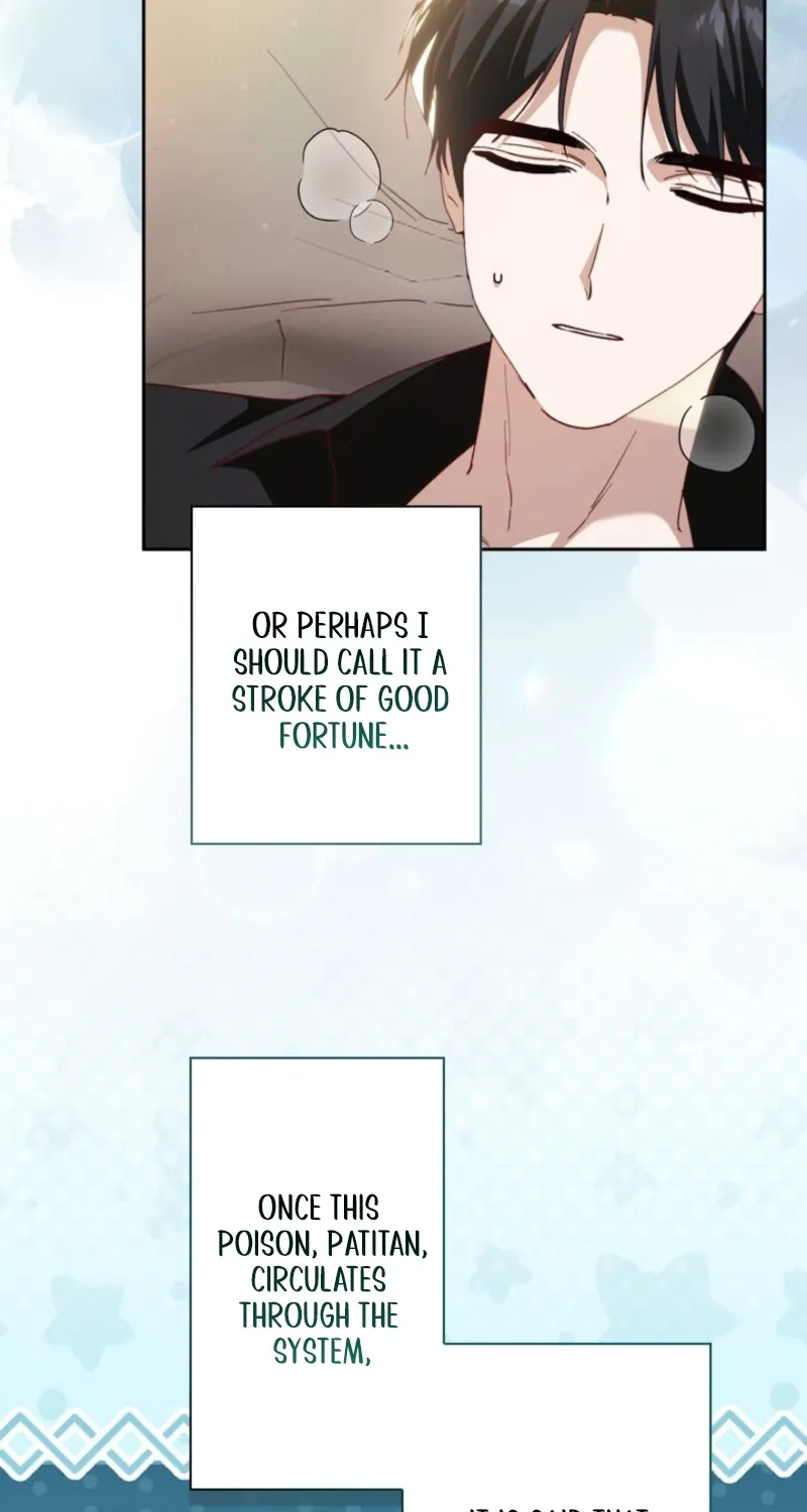 I Love My Family Too Much to Get a Divorce Chapter 21 page 63 - 