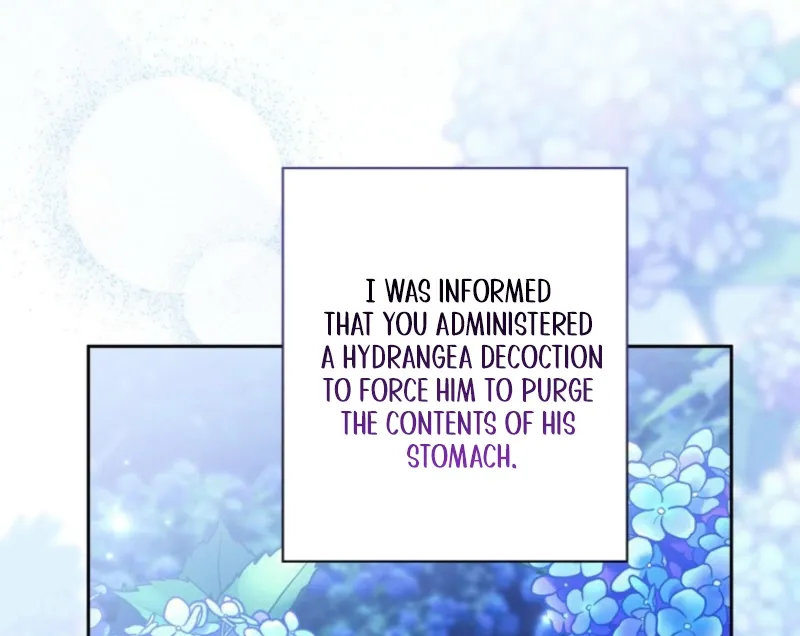 I Love My Family Too Much to Get a Divorce Chapter 21 page 65 - 