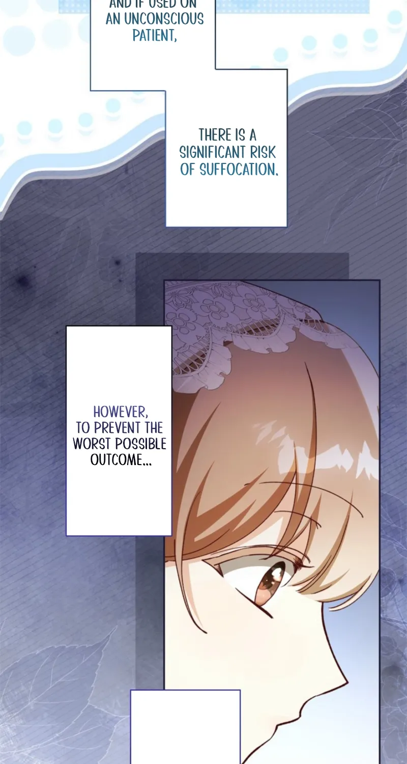 I Love My Family Too Much to Get a Divorce Chapter 21 page 69 - 