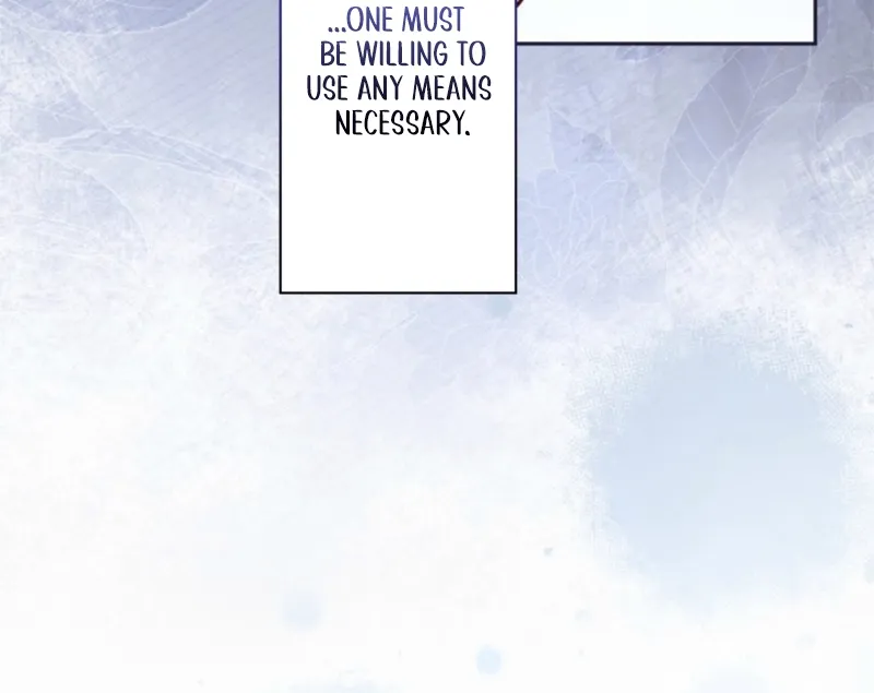 I Love My Family Too Much to Get a Divorce Chapter 21 page 70 - 