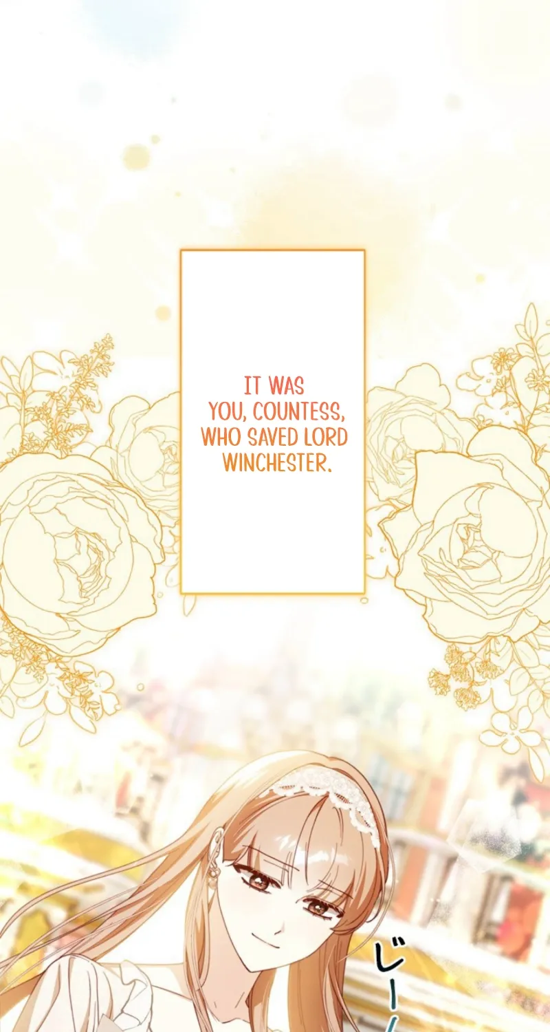 I Love My Family Too Much to Get a Divorce Chapter 21 page 72 - 