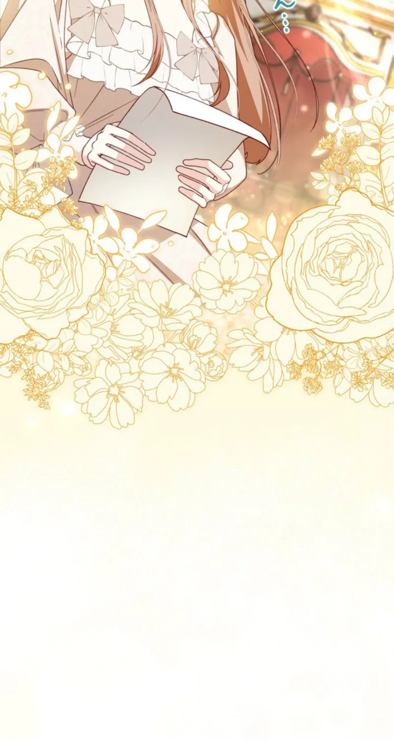 I Love My Family Too Much to Get a Divorce Chapter 21 page 73 - 