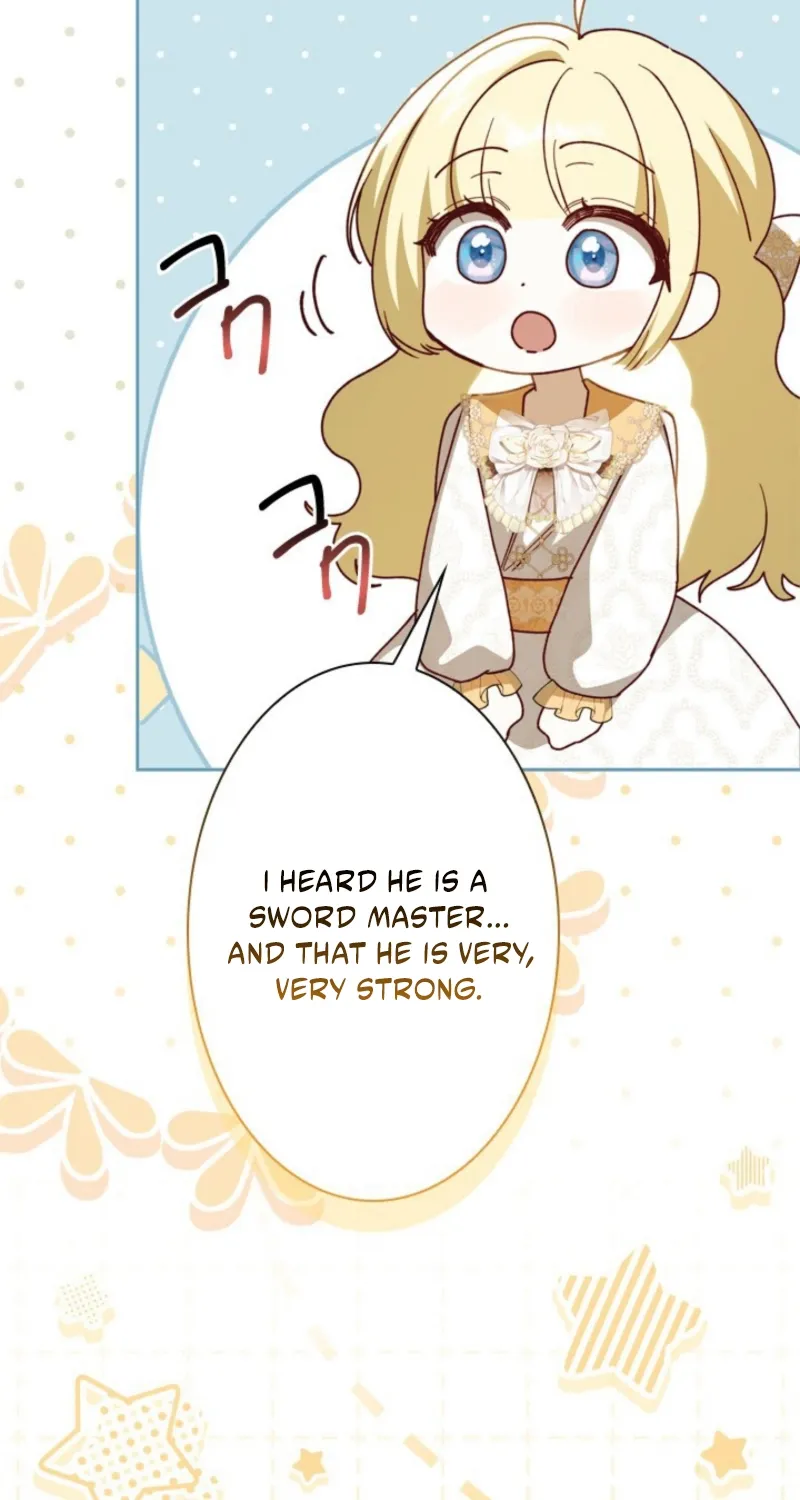 I Love My Family Too Much to Get a Divorce Chapter 21 page 83 - 