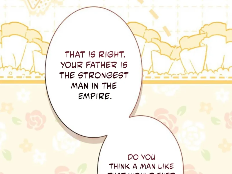 I Love My Family Too Much to Get a Divorce Chapter 21 page 84 - 
