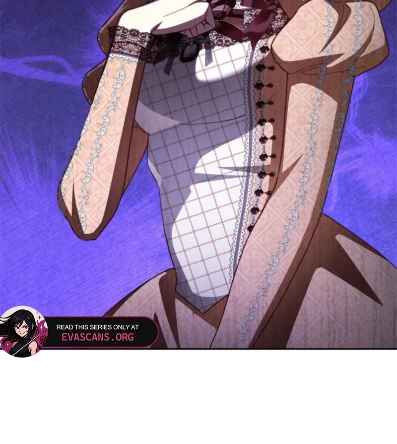 I Love My Family Too Much to Get a Divorce Chapter 21 page 10 - 
