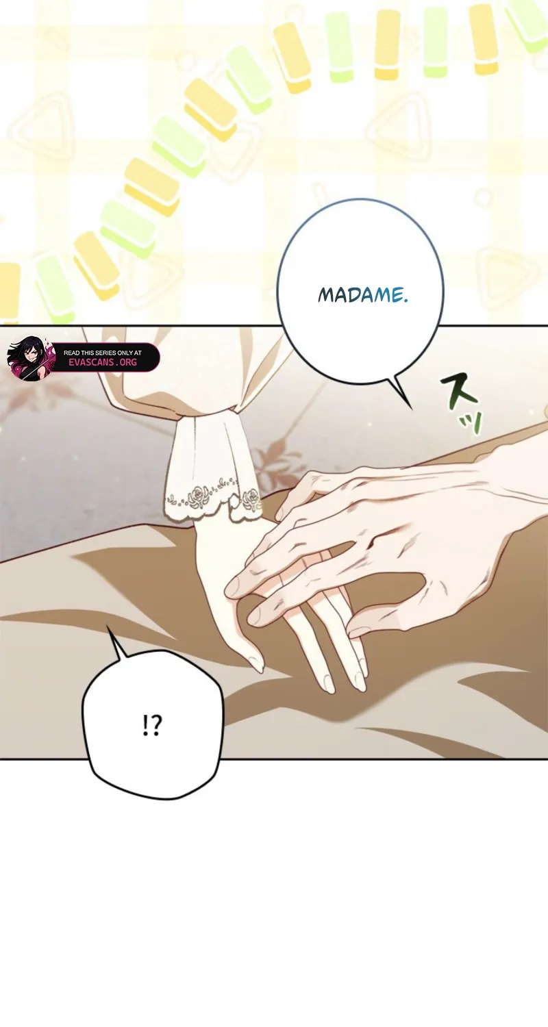 I Love My Family Too Much to Get a Divorce Chapter 22 page 13 - 
