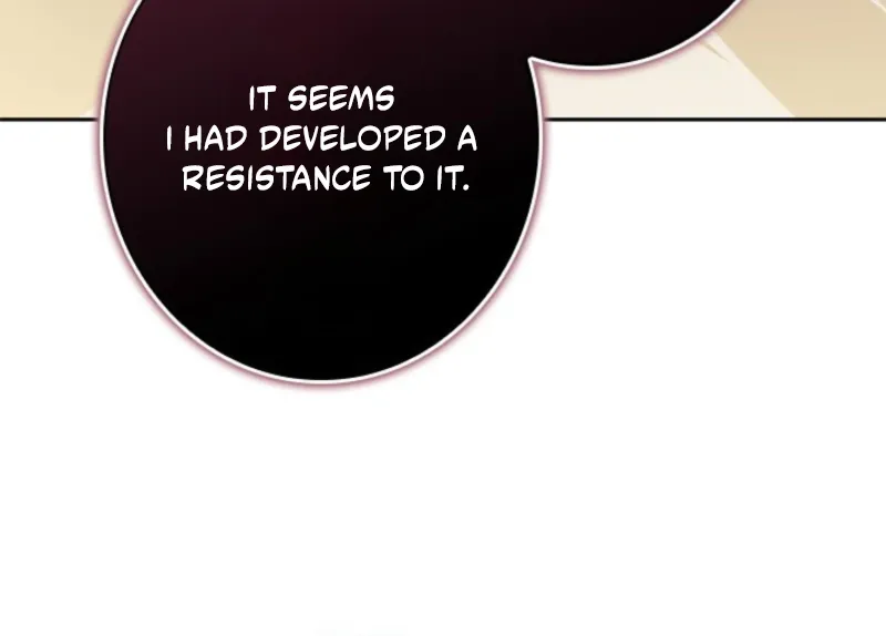 I Love My Family Too Much to Get a Divorce Chapter 22 page 19 - 