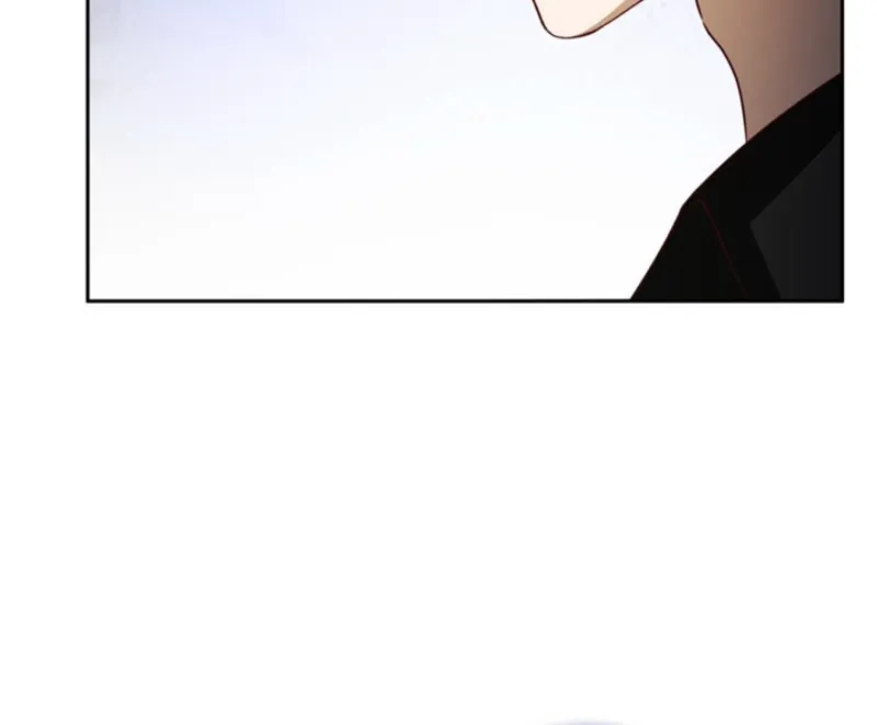 I Love My Family Too Much to Get a Divorce Chapter 22 page 26 - 